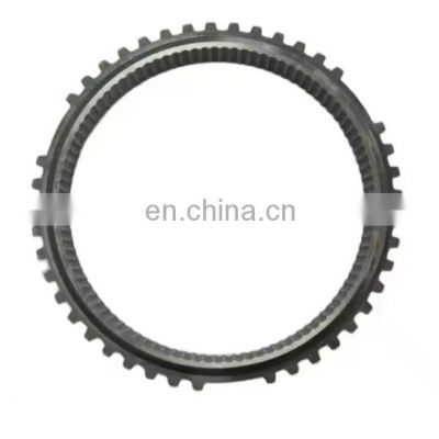 Gearbox parts synchronizer ring 1317304150 for 6S700 6S1000 6S1010