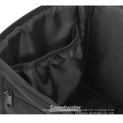 YAMAHA Musical Instrument Carrying Soft Case photo-5