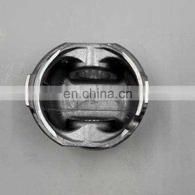 Tractor Excavator Marine Engine Piston 129907-22090 129908-22080 for Yanmar 4TNV94 4TNV98 Piston
