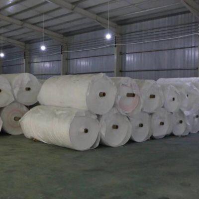 Jumbo Bulk Big Bag 500kg 1000kg 1200kg 1500kg 2000kg 1 Ton 2 Tons Bag photo-4