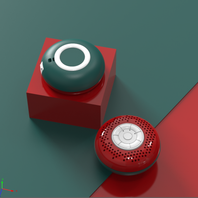 White Noise Machine - Portable Sound Machine for Babies and Adults39 Soothing Sounds to Eliminate NoiseGreat for Christmas Gifts