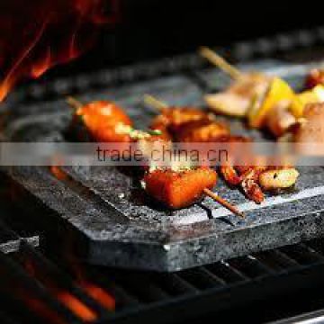 bake stone/baking stone/grill stone/pizza baking stone