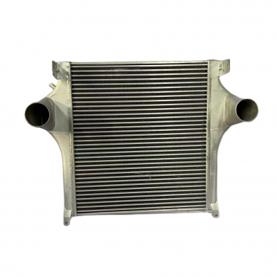 FOTON TRUCK PARTS INTERCOOLER H0119302011A0