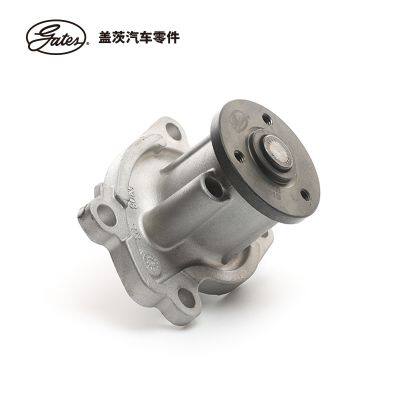 Original Gates GWP5308 Reparatur-Kit für die Wasserpumpe des Kraftfahrzeugmotorkühlsystems für Nissan Bomba de Agua 200 200 00 01 photo-6