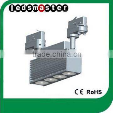 High Brightness 90W LED Track Lights photo-2