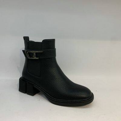 Whole Sale Women's Fashion Boots photo-5