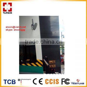 RS2323 RFID UHF Integrated Reader for Parking System photo-3