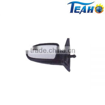 DOOR MIRROR Auto body parts HIGH QUALITY OEM 87610-1E040CA 87620-1E050CA 87610-1E010 87620-1E010 For HY