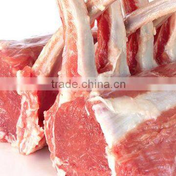 Frozen Lamb and Mutton Meat photo-3