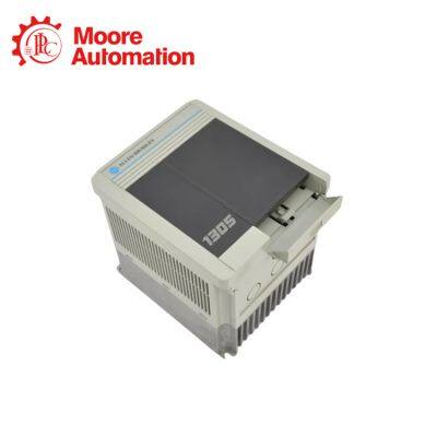 AB 1305-BA01A-HA2 AC Drive new in stock