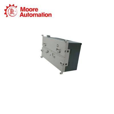 ABB 07KT97 WT97 Power Supply Module photo-3