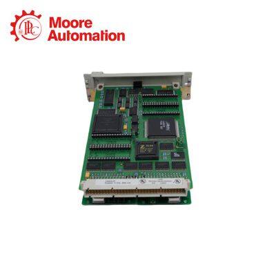 HONEYWELL 10018/E/1 FSC ETHERNET MODULE New and Original Box photo-4