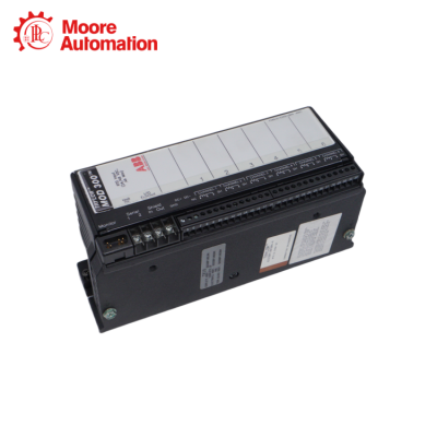 General Electric 6234BP10920 IC660EBD120 Genius I/O Thermocouple Input Block In Stock photo-3