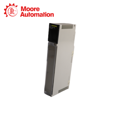 SCHNEIDER 140CRP93200C RIO Head-end Adaptor Module IN STOCK photo-3