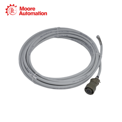 ABB 3BSE003697R0108 photo-3