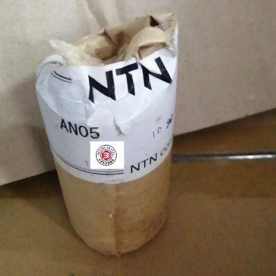 Japan NTN Needle Roller BearingsSL02-4852Roriginal Imported Manufacturing MachinerySL01-4852