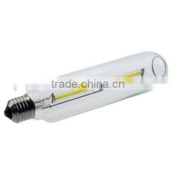 10w Led Filament Bulb 360degrees 1500lm photo-3