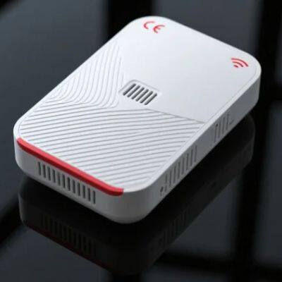 Router CE Certification: Guaranteeing Compliance for Network Core Devices