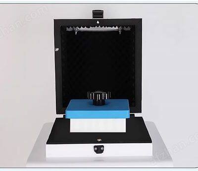 Multi Sample High-throughput Tissue Grinder photo-3