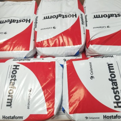 Celanese POM Hostaform MT12U03/C 52021/XT 90 POM Polyoxymethylenharz