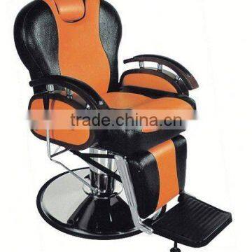 Beiqi salon furniture electric styling chair