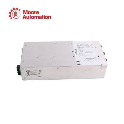 SIEMENS	A1A0100275?