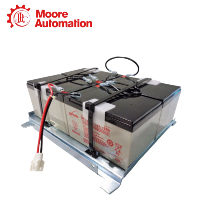 Honeywell 51303948-100