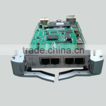 SS-EFT for Huawei Optix Metro 500