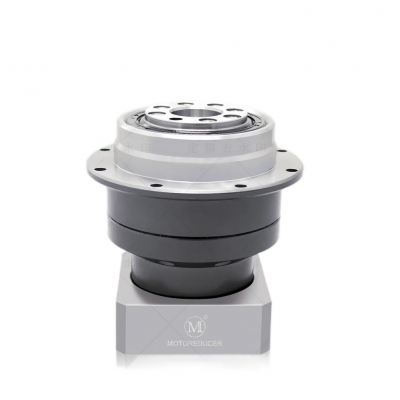 MODOLY  Inline & Right Angle Servo gearbox  precision  backlash planetary reducers gearbox  for  servo motor