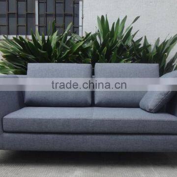 Modern Italian Charles Large Sofa,furniture Living Room