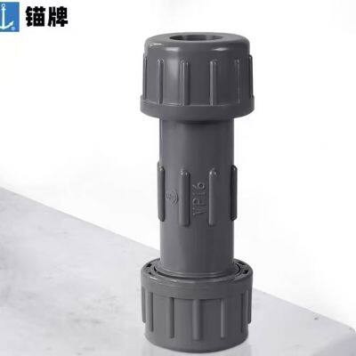 Repair Joints photo-3