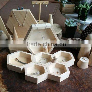 wood box small wooden boxes wholesale