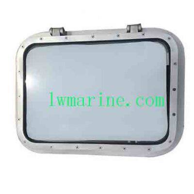 Marine Window Ship's Window Portlight
