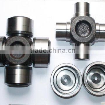 High Quality Industrial Machinery Cross Assembly