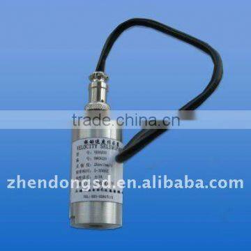YD9200 Loop Power Vibration Sensor photo-2