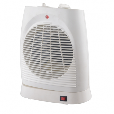 Electric Heater Fan Heater(Wechat:13510231336）