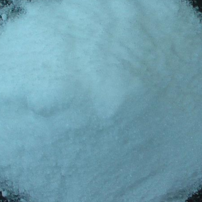 Potassium Acetate CAS Number: 127-08-2 - Eco-Friendly Liquid Deicing & Anti-Icing Agent for Airport/Road photo-2