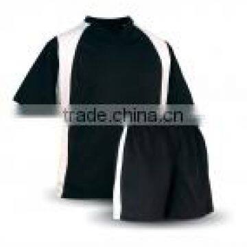 professional Soccer Uniforms Art :CS - 5015