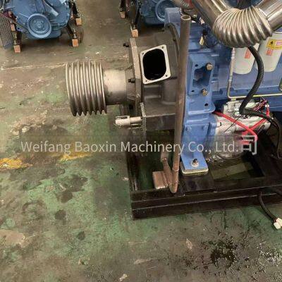 diesel engine clutch for steyr diesel engines 6126, wd615/618, wp10/p12. clutch for dismantled engines, suitable for modification of crushers, pulverizers, and cement tankers. clutch assembly for modification