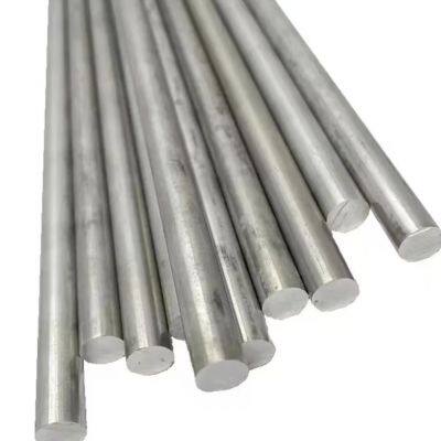 Steel Round Bar/Galvanized Steel Bar，ASTM A1094, ASTM A123, ISO 1461
