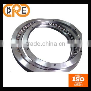 Crossed Roller Bearing for Industrial Robots with High Precision And Long Life