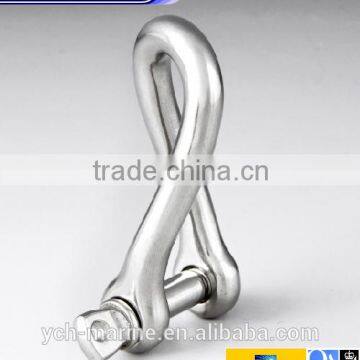 Bar Stainless Steel Triangle Rings photo-6