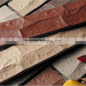 Quanzhou Heat Insulation Hill Tile