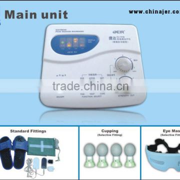 EA-737D rehabilitation equipment family use,precious gift for eleders,worker