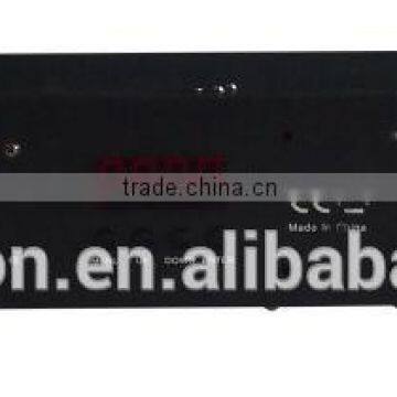 Indoor Use COB Pixel 5X30W Bar Gym Wall Bars Theatre Club photo-2