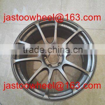 We are factory------transportation wheels for many cars, trucks, bus, alloy wheel rims