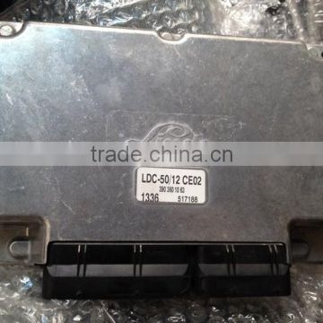 electronic control unit assy. LDC-50/12 3903601063 spare part for Linde forklift truck 336