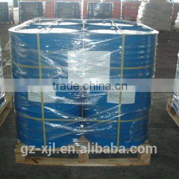 Chemicals Plastic Additive Pvc Plasticizer ESBO ESO Syntheses Material Intermediates Epoxy Soybean Oil