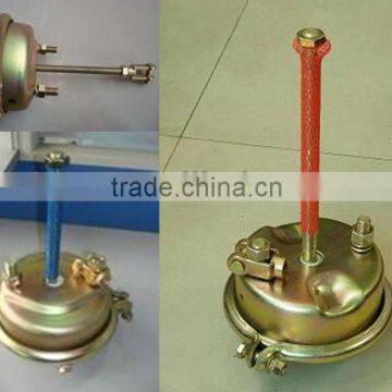 Good Trailer Single Brake Chamber For Sale