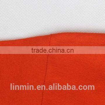 Fashion Family Couple T-Shirt photo-4